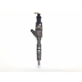 INYECTOR 0445110110B 8200100272 BOSCH