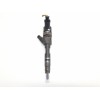 Recambio de inyector para renault scenic ii confort dynamique referencia OEM IAM 0445110110B 8200100272 BOSCH