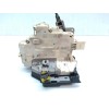 Recambio de cerradura puerta trasera derecha para seat leon (1p1) reference referencia OEM IAM 1P0839016  