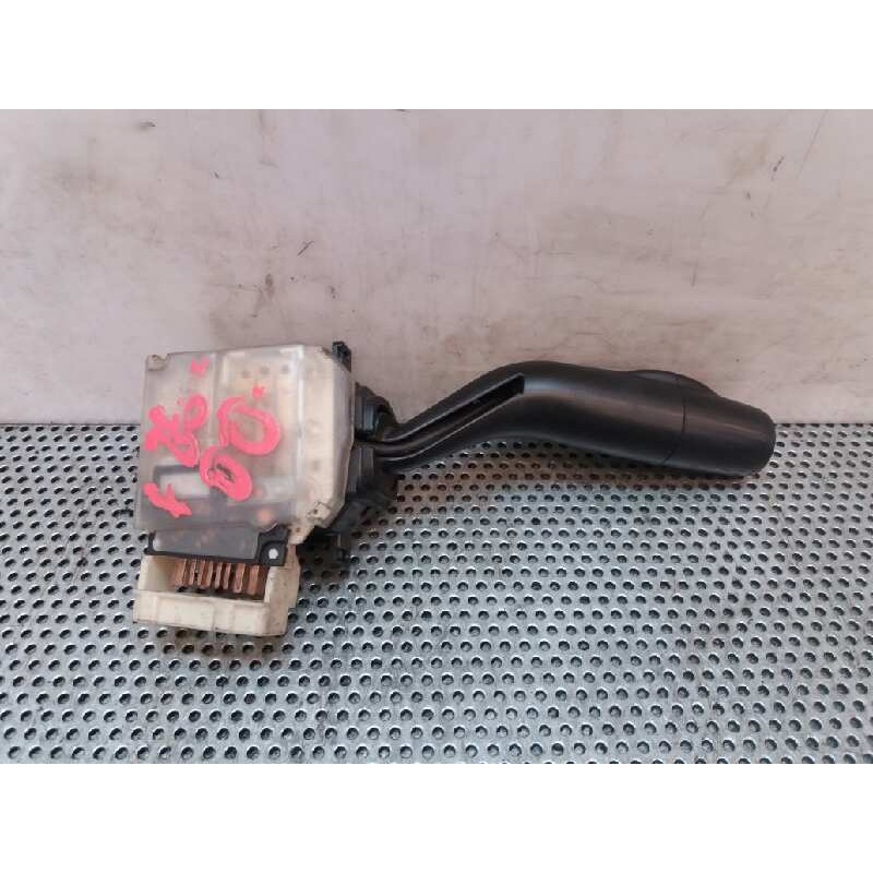 Recambio de mando luces para mazda 626 berlina (gf) referencia OEM IAM  72813 2
