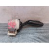Recambio de mando luces para mazda 626 berlina (gf) referencia OEM IAM  72813 