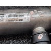 Recambio de enfriador egr para peugeot 407 st confort referencia OEM IAM 9645689780  