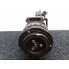 Recambio de compresor aire acondicionado para ford b-max titanium referencia OEM IAM C1B119D629AD  FOMOCO