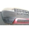 Recambio de paragolpes delantero para land rover freelander (ln) s familiar referencia OEM IAM   