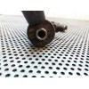 Recambio de inyector para renault megane ii berlina 5p 1.9 dci diesel referencia OEM IAM 0445110110B  