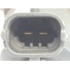 Recambio de inyector para renault scenic ii confort dynamique referencia OEM IAM 0445110110B 8200100272 BOSCH