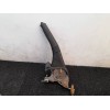 Recambio de palanca freno para dacia lodgy ambiance referencia OEM IAM   