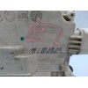 Recambio de cerradura puerta trasera derecha para seat leon (1p1) reference referencia OEM IAM 1P0839016  
