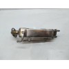 Recambio de enfriador egr para ford ranger (es) xl doble cabina 4x4 referencia OEM IAM 29L22A  