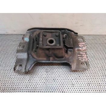 SOPORTE CAMBIO 3M517M121AE 