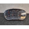 Recambio de cuadro instrumentos para audi a3 (8l) 1.8 ambition referencia OEM IAM 8L0919860A  