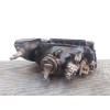 Recambio de faro izquierdo para hyundai matrix (fc) 1.5 crdi gls referencia OEM IAM   