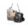 Recambio de caja cambios para ford fiesta (cb1) trend referencia OEM IAM 8A6R7002JA  