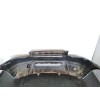 Recambio de paragolpes delantero para land rover freelander (ln) s familiar referencia OEM IAM   