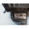 Recambio de intercooler para ford transit connect (tc7) furgón (2006) referencia OEM IAM 7T169L440AD  