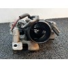 Recambio de caja mariposa para citroën c4 coupe vtr referencia OEM IAM   