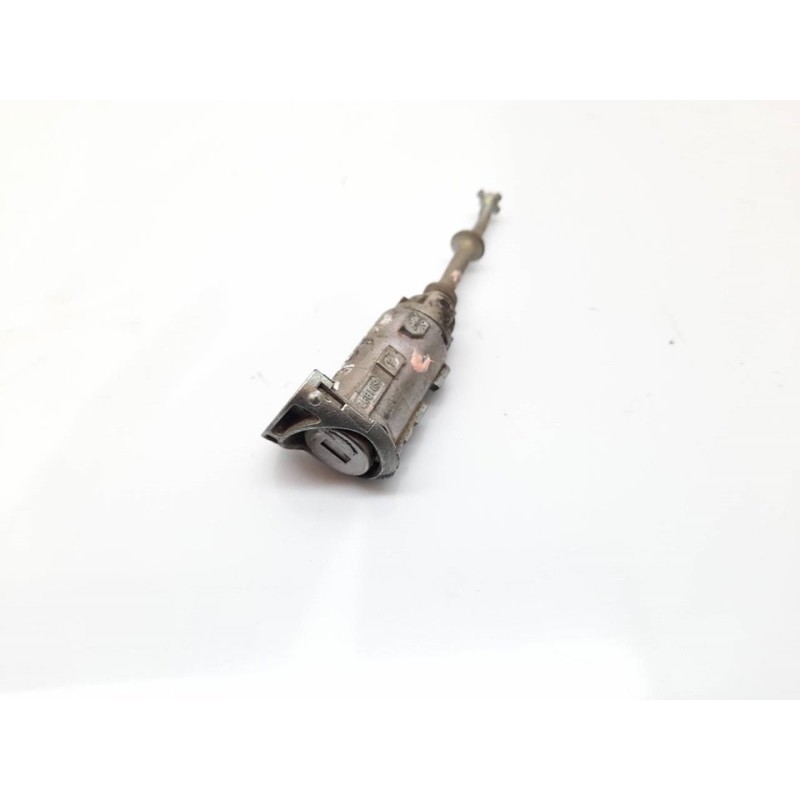 Recambio de bombin puerta delantera izquierda para renault megane iii berlina 5 p emotion referencia OEM IAM 501992  