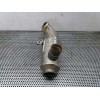 Recambio de enfriador egr para ford fiesta (cb1) 1.4 tdci cat referencia OEM IAM 2S6Q9F464AB  