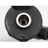 Recambio de inyector para renault scenic ii confort dynamique referencia OEM IAM 0445110110B 8200100272 BOSCH