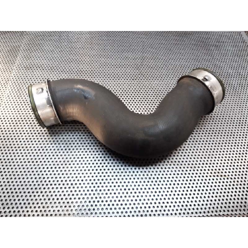 Recambio de tubo para audi a3 sportback (8p) 2.0 tdi ambiente referencia OEM IAM 1K0145832E  