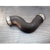 Recambio de tubo para audi a3 sportback (8p) 2.0 tdi ambiente referencia OEM IAM 1K0145832E  
