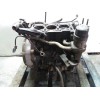 Recambio de bloque para hyundai matrix (fc) 1.5 crdi cat referencia OEM IAM D3EA  
