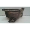 Recambio de faro izquierdo para ford orion gl referencia OEM IAM   