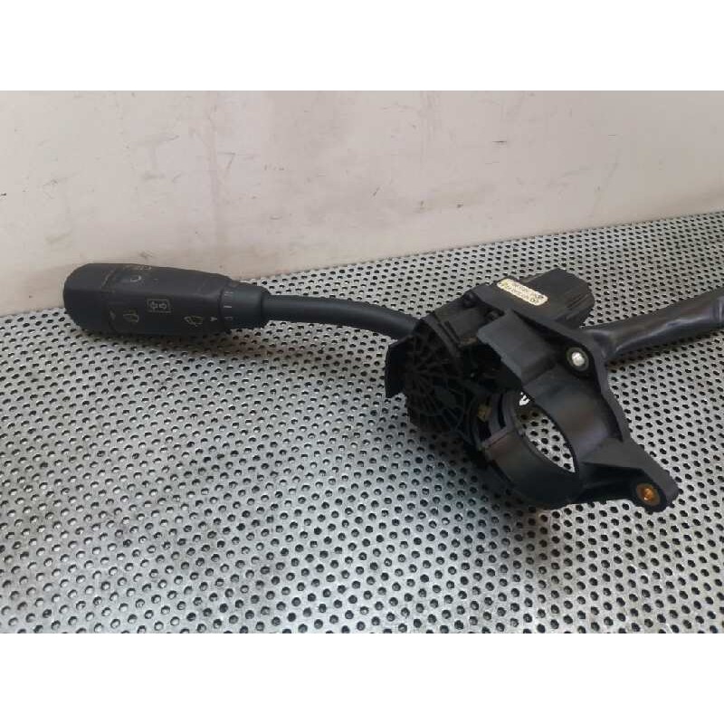 Recambio de mando luces para mercedes-benz clase c (w202) berlina 250 diesel (202.125) referencia OEM IAM   
