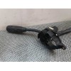 Recambio de mando luces para mercedes-benz clase c (w202) berlina 250 diesel (202.125) referencia OEM IAM   