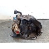 Recambio de caja cambios para citroën c3 1.4 sx plus referencia OEM IAM 20CF15  