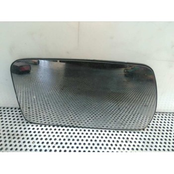 CRISTAL RETROVISOR DERECHO 