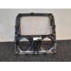 Recambio de consola central para dacia lodgy ambiance referencia OEM IAM 682604219R  