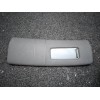 Recambio de parasol derecho para audi tt (8n3/8n9) 1.8 t roadster (132kw) referencia OEM IAM   