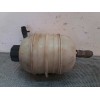 Recambio de deposito expansion para peugeot 206 berlina x-line refri referencia OEM IAM 9626378480  
