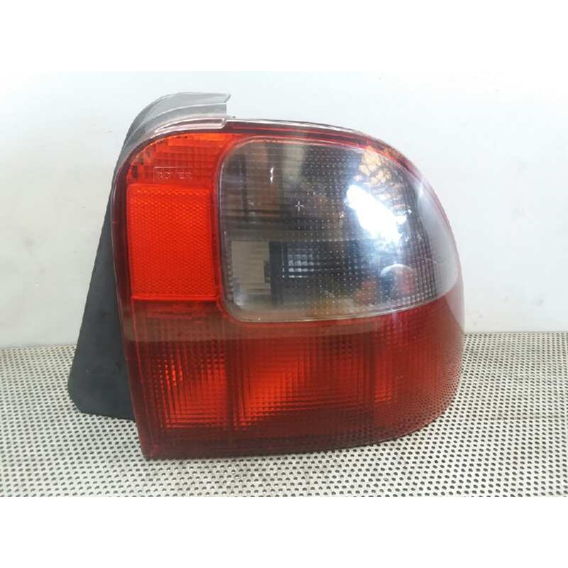 Recambio de piloto trasero derecho para mg serie 45 (rt) classic (5-ptas.) referencia OEM IAM   