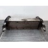 Recambio de intercooler para ford transit connect (tc7) furgón (2006) referencia OEM IAM 7T169L440AD  