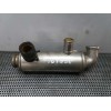 Recambio de enfriador egr para ford fiesta (cb1) 1.4 tdci cat referencia OEM IAM 2S6Q9F464AB  