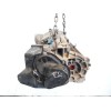 Recambio de caja cambios para ford fiesta (cb1) trend referencia OEM IAM 8A6R7002JA  