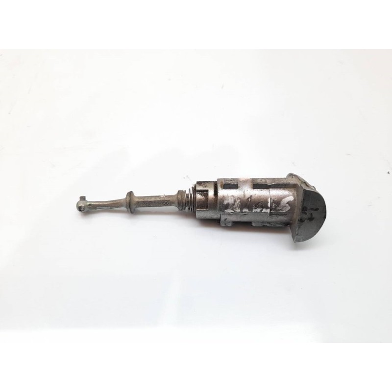 Recambio de bombin puerta delantera izquierda para renault megane iii berlina 5 p emotion referencia OEM IAM 501992 2