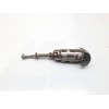 Recambio de bombin puerta delantera izquierda para renault megane iii berlina 5 p emotion referencia OEM IAM 501992  