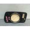 Recambio de cristal retrovisor derecho para citroën xantia berlina 1.9 td x referencia OEM IAM   