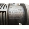Recambio de caudalimetro para mercedes-benz clase c (w202) berlina 240 (202.026) referencia OEM IAM 1120940048 0280217515 BOSCH