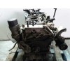 Recambio de bloque para hyundai matrix (fc) 1.5 crdi cat referencia OEM IAM D3EA  