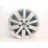 Recambio de llanta para volkswagen golf plus v (5m1, 521) 1.6 tdi referencia OEM IAM 5K0601025J  