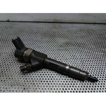 INYECTOR 0445110110B 