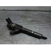 Recambio de inyector para renault megane ii berlina 5p 1.9 dci diesel referencia OEM IAM 0445110110B  