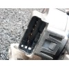 Recambio de caja mariposa para citroën c4 coupe vtr referencia OEM IAM   