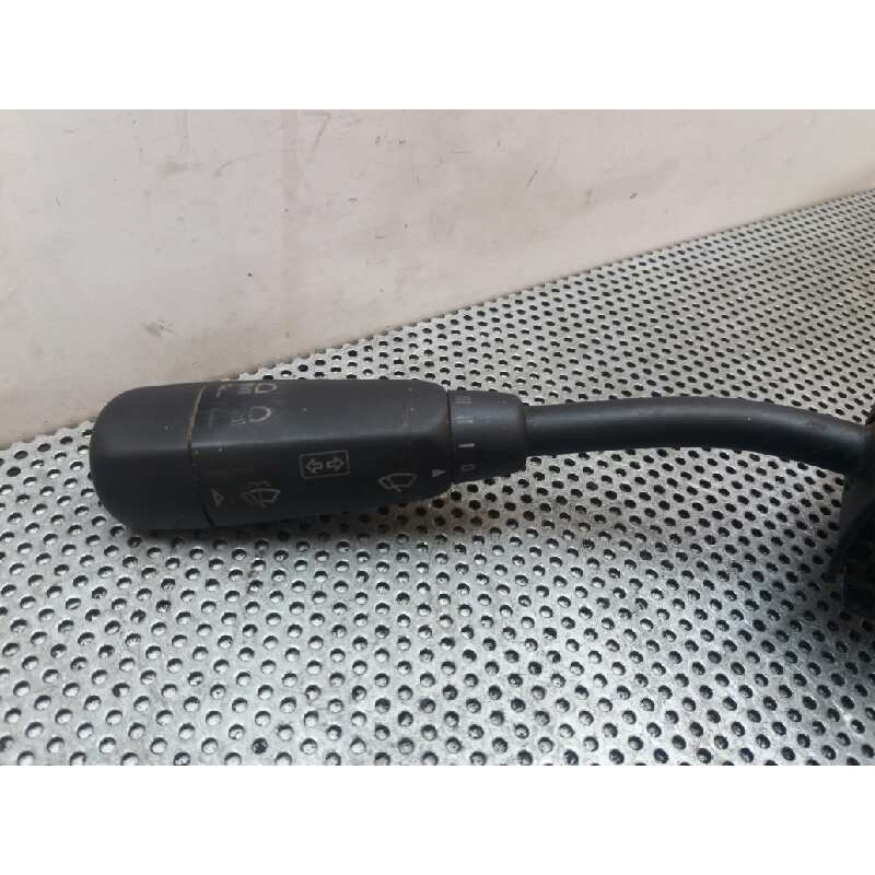 Recambio de mando luces para mercedes-benz clase c (w202) berlina 250 diesel (202.125) referencia OEM IAM - Verde 2