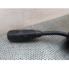 Recambio de mando luces para mercedes-benz clase c (w202) berlina 250 diesel (202.125) referencia OEM IAM   