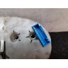 Recambio de cuadro instrumentos para audi a3 (8l) 1.8 ambition referencia OEM IAM 8L0919860A  